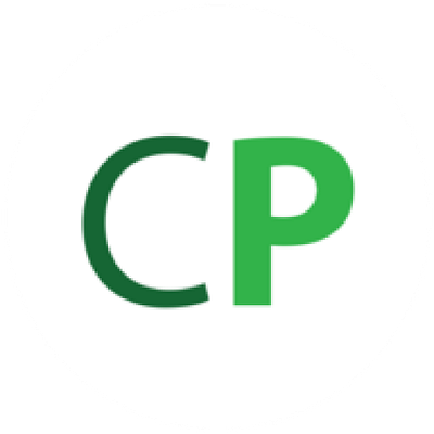 CinetPay