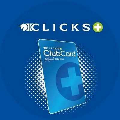 Clicks Health Hub