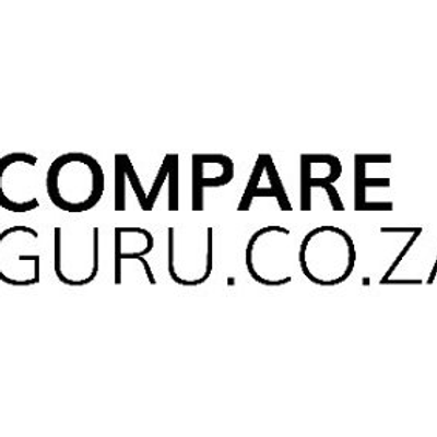 CompareGuru