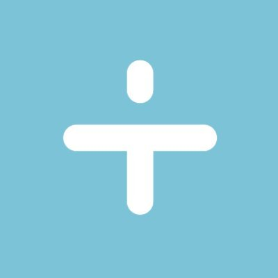 Contro (Acquired by Zapmed)
