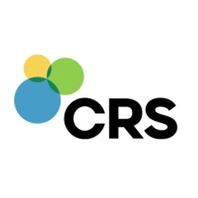 CRS Technologies