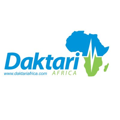 Daktari Africa