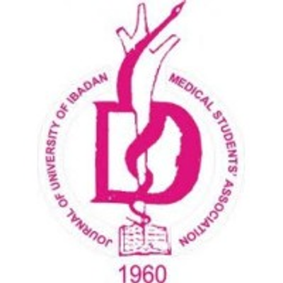 Dokita