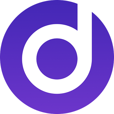 Dopay
