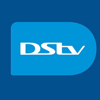 DStv Stream