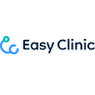 EasyClinic