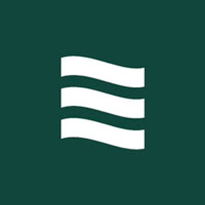 Eazipay