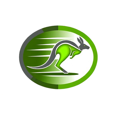 Eazy Power Plc