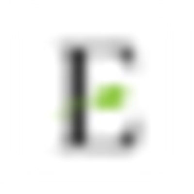 eLearnAfrica