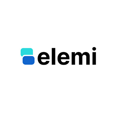 Elemipay