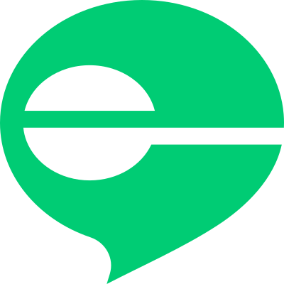 Engage