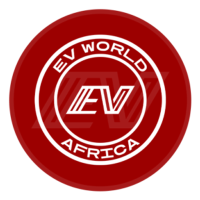 EV World Africa
