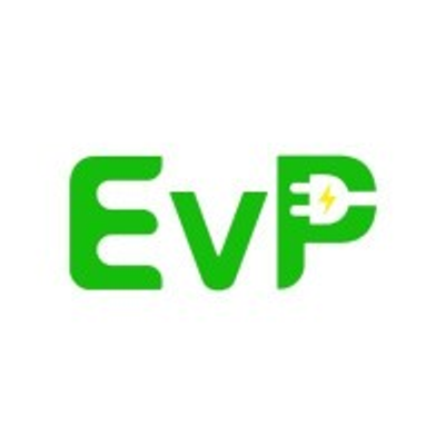 EVP Charger