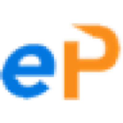ExpressPay