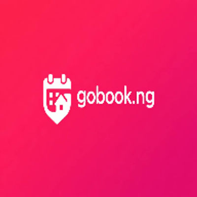 GoBook.ng