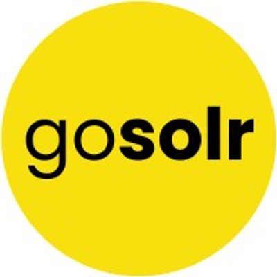 Gosolr
