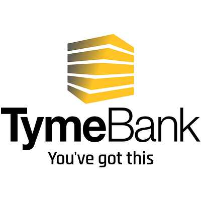 GoTyme Bank