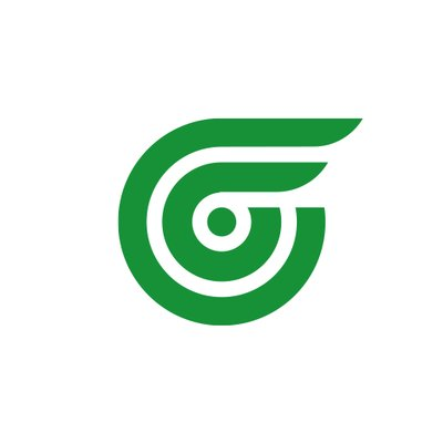 GoZem