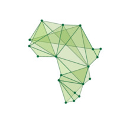 Greenline Africa