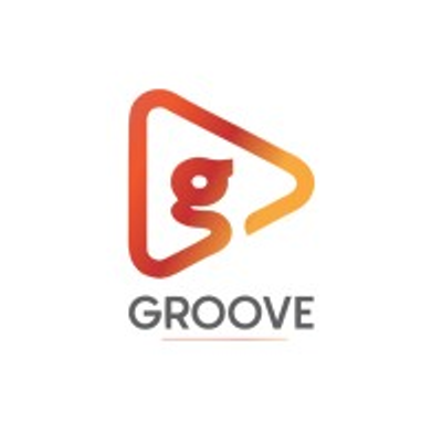 Groove Platforms