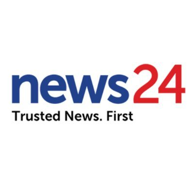 Health24