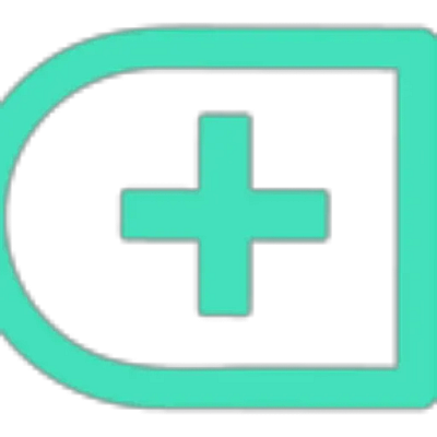 Healthtian