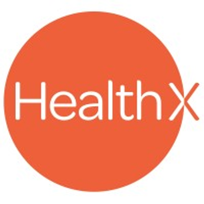 HealthX Africa