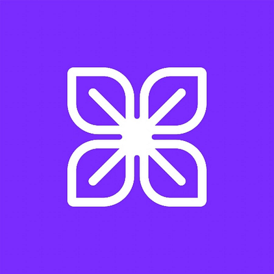 Hisa App