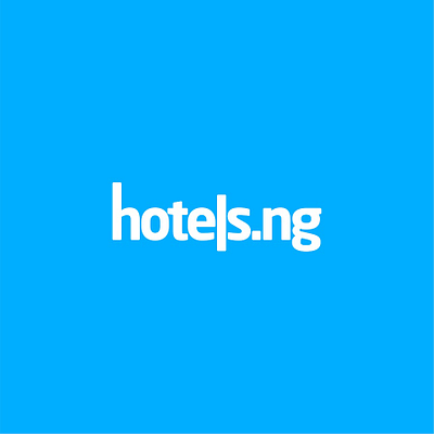 Hotels.ng