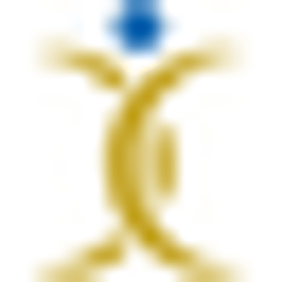 HRPayHub