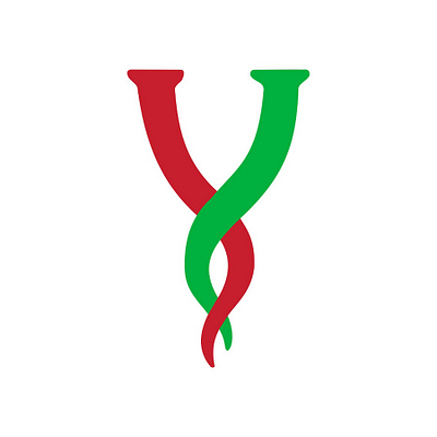 Hygeia HMO
