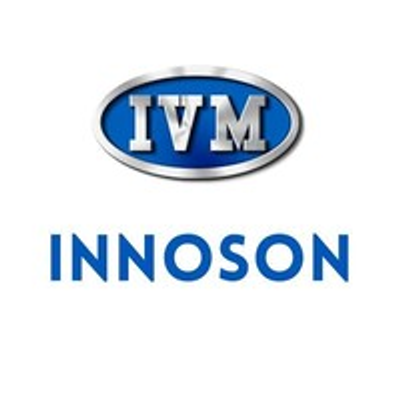 Innoson Vehicle Manufacturing