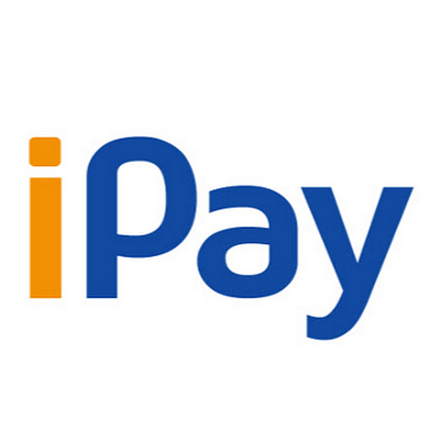 iPay