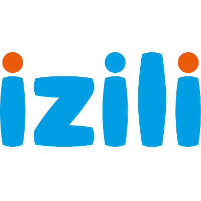 Izili