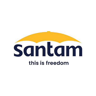 JaSure (Acquired by Santam)