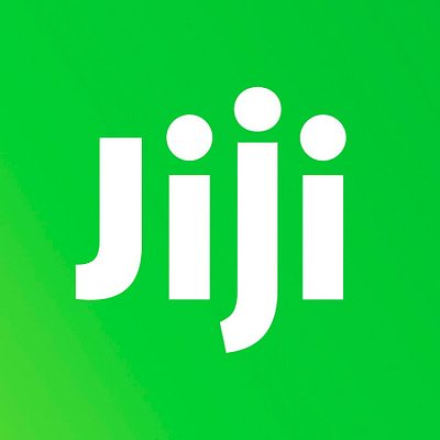 Jiji