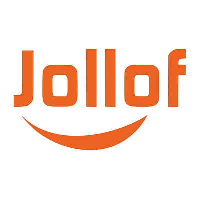 Jollof.com