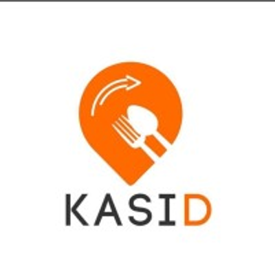KasiD