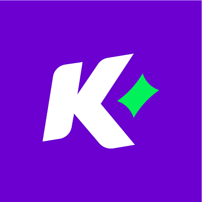 Kenzz