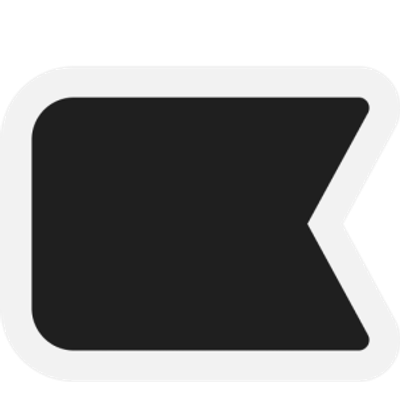 Kindlybook