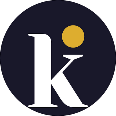 Kobocourse