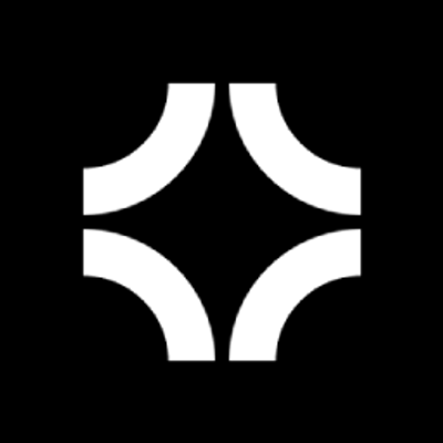Kofa