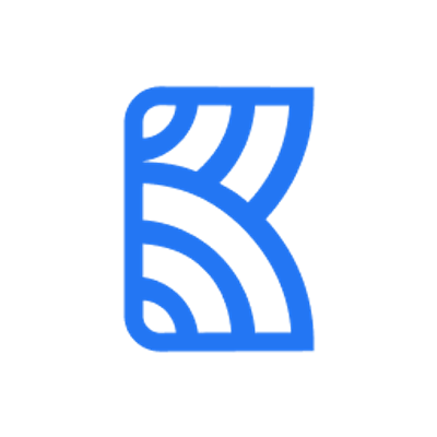 Kora