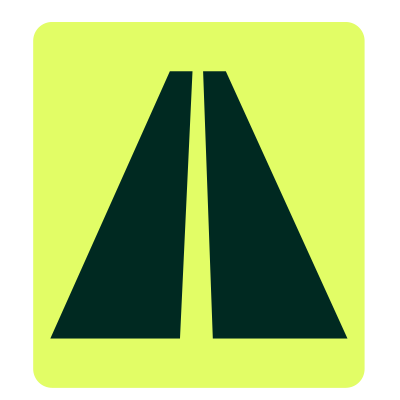 Lami Technologies
