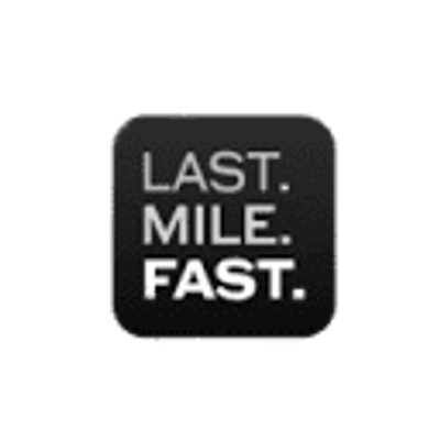 Last Mile Fast