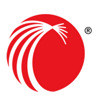 LexisSign