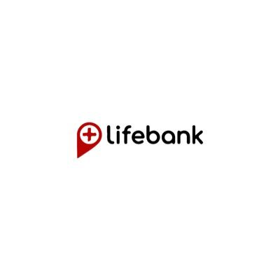 LifeBank