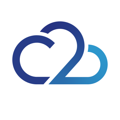 Liquid C2