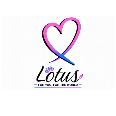 Lotus Life