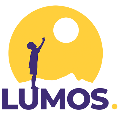 Lumos Nigeria